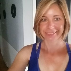 Meet your Posher, Shane